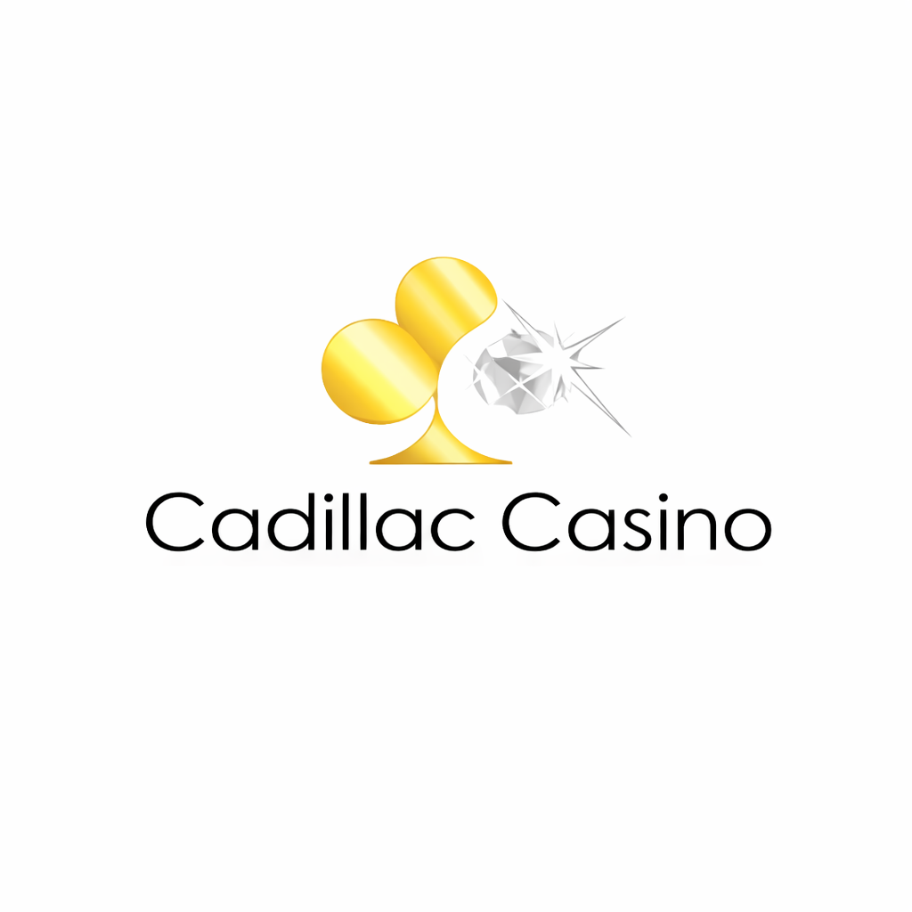 Cadillac Casino